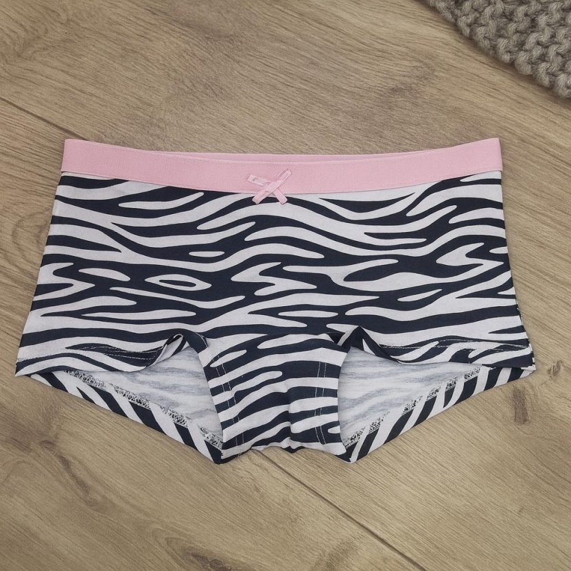 Mix of various underwear for children - Image 5