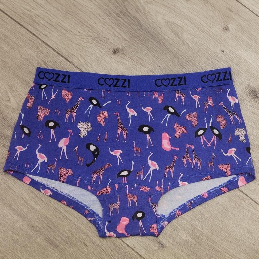 Mix of various underwear for children - Image 7