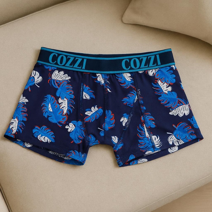 Mix of various underwear for children - Image 2