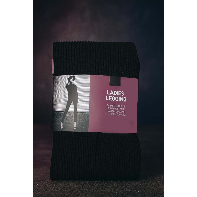 Mix of various leggings for women - Image 6