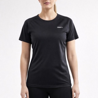 Black Craft Prime t-shirts for women