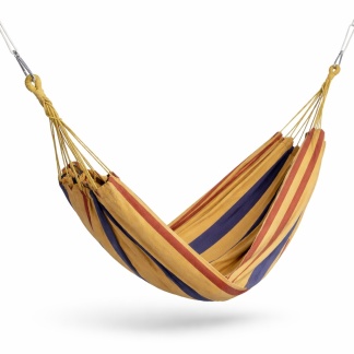 Ultranatura Bali Sunrise hangmatten