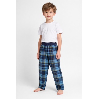 Nachtkleding - Diversen kids Code lounge/pyjamabroeken voor jongens