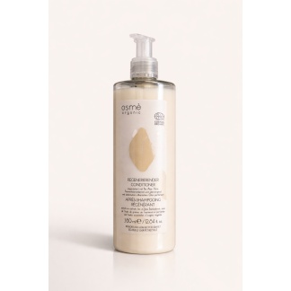 Osmè Verkwikkende Conditioner Biologisch Gecertificeerd 380ML