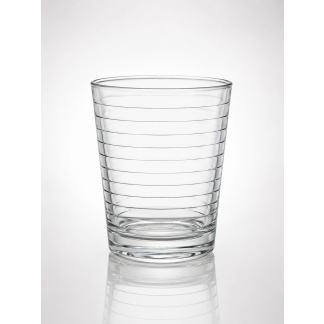 Esmerina Tavola drinkglazen – 45 cl