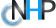 nhp_1.png